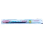 Reynolds Racer Gel Pen Refill