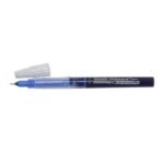 Reynolds Trimax Gel Pen Refill