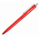 Rorito Jottek Classic Ball Pen
