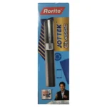 Rorito Jottek Classic Ball Pen - Image 2