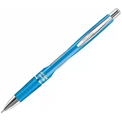 rorito-ball-pen-jottek-ravia-1.webp Rorito Jottek Ravia Ball Pen - Image 1