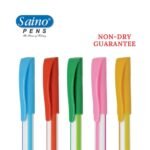 Saino Love Ball Pen