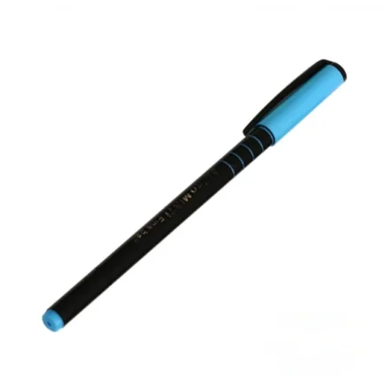 Saino Misti Ball Pen