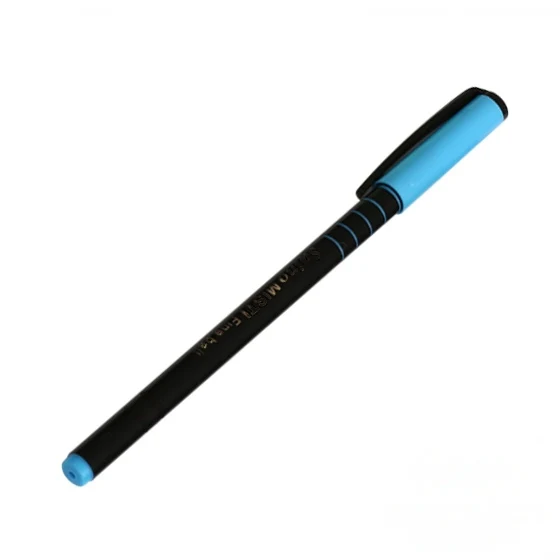 saino-ball-pen-misti-1.webp Saino Misti Ball Pen - Image 1