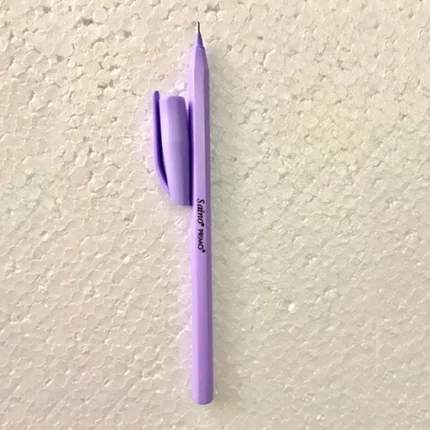 Saino Primo+ Ball Pen