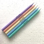 Saino Primo+ Ball Pen - Image 2