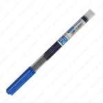 Saino Roll-Ink Free Ink Roller Pen 0.5mm