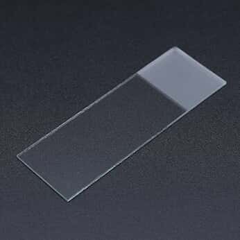 science-microscope-glass-slides-1.jpg Microscope Glass Slides, 25x75mm - Image 1