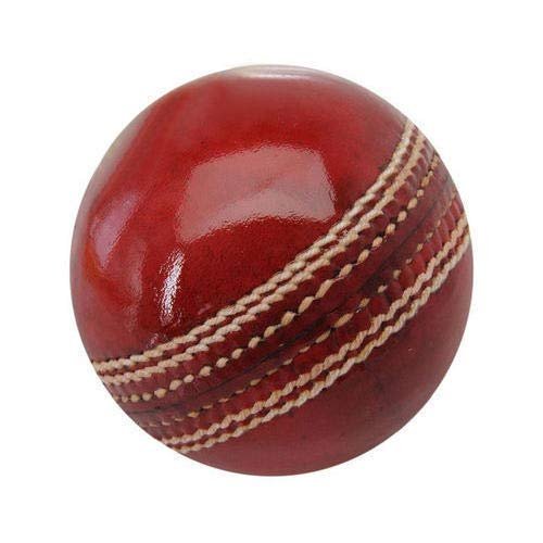 season-leather-ball-1.jpg Cricket Season Leather Ball, Premium - Image 1
