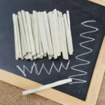 Writing Slate Pencil, Slate Chalk Box