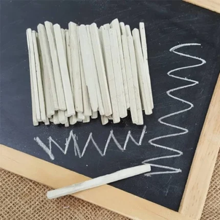 Writing Slate Pencil, Slate Chalk Box