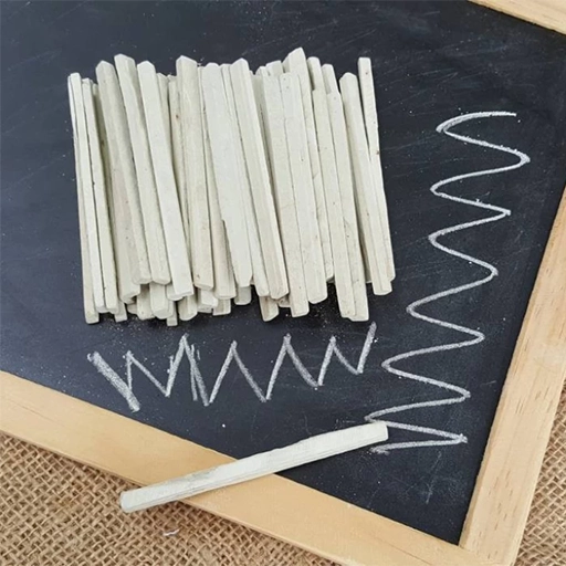 slate-pencil-slate-chalk.webp Writing Slate Pencil, Slate Chalk Box - Image 1