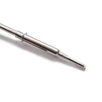 Soldering Iron 25 Watt / 230V - Image 3