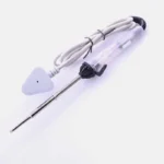 Soldering Iron 25 Watt, LED Indicator