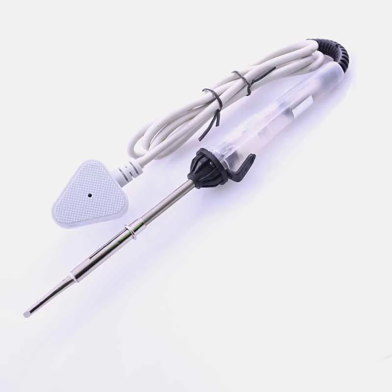 soldering-iron-25-watt-with-led-power-indicator-1.webp Soldering Iron 25 Watt, LED Indicator - Image 1