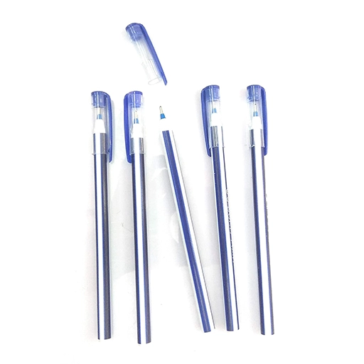 ss-ball-pen-bold-point-1.webp SS Ball Pen, Bold Point - Image 1
