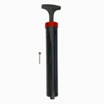 SSS Football Magic Air Pump - Image 2