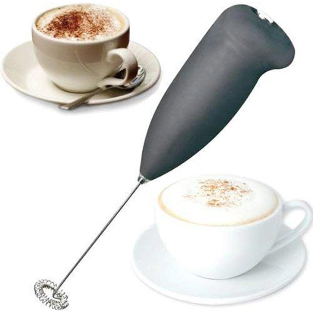 stainless-steel-mini-hand-blender1.webp Stainless Steel Mini Hand Blender, Electric - Image 1