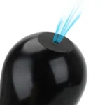 Stimulation Cup, Reusable Silicone Wellness Massager - Image 4