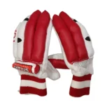 Sun Smart Cricket Batting Gloves - Image 2