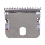 Tape Dispenser Cutter Blade, Replacement