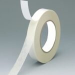 Double Sided Tissue Tape, Strong Bonding