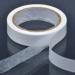 Double Sided Tissue Tape, Strong Bonding - Image 2