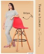 Night Suits | Track Suits | Co-ords | Night Dress | Gym Suits for Women & Girls
