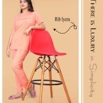 Night Suits | Track Suits | Co-ords | Night Dress | Gym Suits for Women & Girls