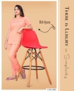 Night Suits | Track Suits | Co-ords | Night Dress | Gym Suits for Women & Girls