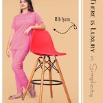 Night Suits | Track Suits | Co-ords | Night Dress | Gym Suits for Women & Girls