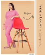Night Suits | Track Suits | Co-ords | Night Dress | Gym Suits for Women & Girls