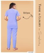 Night Suits | Track Suits | Co-ords | Night Dress | Gym Suits for Women & Girls - Image 4
