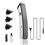New Nova NS-216 Cordless Beard Trimmer