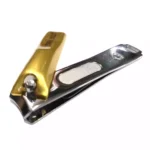 Two Hill Premium Nail Cutter - Image 2