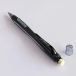 Uni-ball Shalaku Mechanical Pencil - Image 4
