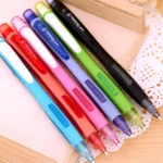 Uni-ball Shalaku Mechanical Pencil - Image 6