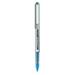 Uni-Ball Eye UB157 Roller Ball Pen - Image 2