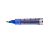 Uni-Ball Eye UB157 Roller Ball Pen - Image 3
