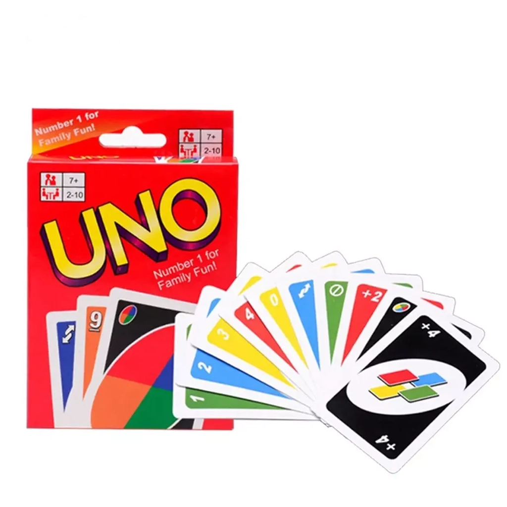 uno-card-game-1.webp UNO Card Game, Fast-Paced Fun - Image 1