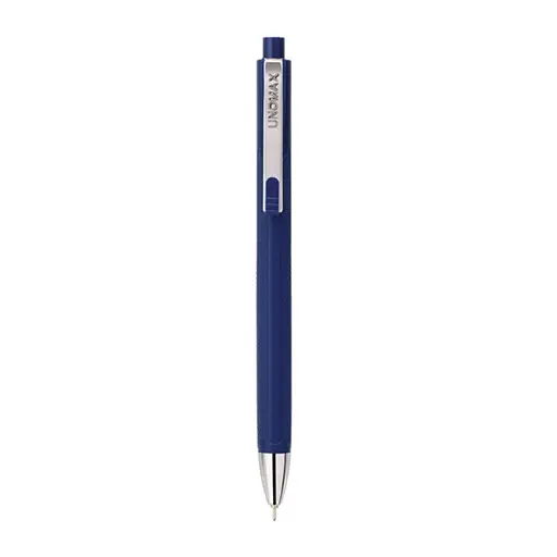 unomax-ball-pen-clicktron-rt-1-e1737970555746.webp Unomax Clicktron RT Ball Pen - Image 1