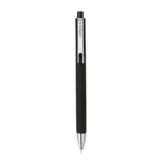 Unomax Clicktron RT Ball Pen - Image 2