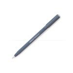 Unomax Tritron 2x Ball Pen - Image 2