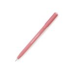 Unomax Tritron 2x Ball Pen - Image 3
