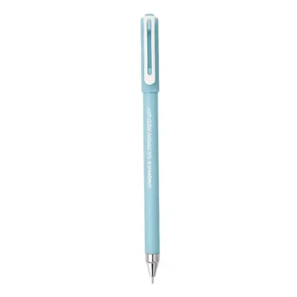 Unomax Ultron Neo 2x Ball Pen