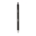 Unomax Ultron Presto Click Ball Pen - Image 2
