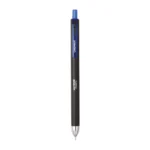 Unomax Ultron Presto Click Ball Pen
