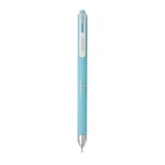 Unomax Ultron Presto Neo Click Ball Pen