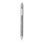 Unomax Ultron Presto Neo Click Ball Pen - Image 2