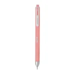 Unomax Ultron Presto Neo Click Ball Pen - Image 3